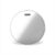 Evans 14" Bordonero Hazy 300 en internet