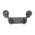 Puntera tira bordona ECO - Dixon - comprar online