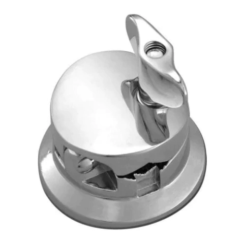 Bracket Tom - Tom floor Dixon - comprar online