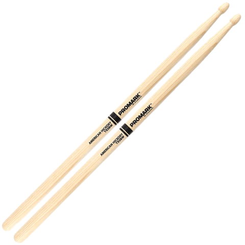 Promark 5B - Punta Madera