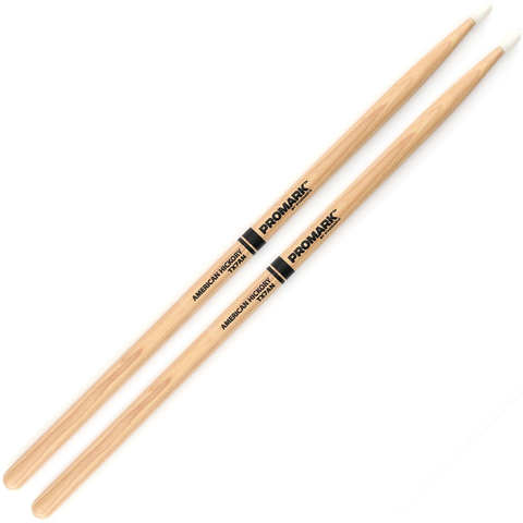 Promark 7A - Punta Nylon