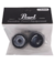 Regaton Pata Bombo x 2 - Pearl - comprar online