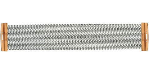 Bordona 14” Super 30 hilos - Puresound