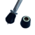 Regaton Pata Bombo x2 - Paso 3/8