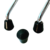 Regaton Tom Floor - Pack x3