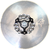 Oruga Ringo - 9 Sonajas - comprar online