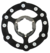 Oruga Ringo - 9 Remaches