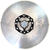 Oruga Ringo - 9 Remaches - comprar online