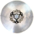Oruga Ringo Small - 36 Cascabeles - comprar online