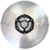 Oruga Ringo - 21 Argollas - comprar online