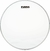 Evans 12" Bordonero Hazy 300 en internet