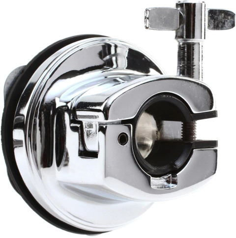 Bracket Soporte Tom - Dixon - comprar online