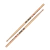 Signature Keith Moon - Vic Firth