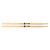 Promark 2B - Punta Madera - comprar online