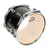 Parche 14" G2 Clear - Uno by Evans - comprar online