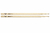 Vater 7A - Punta Nylon - comprar online