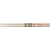 Vic Firth 7A - Punta Madera en internet