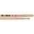 Signature Keith Moon - Vic Firth - comprar online
