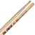 Signature Keith Moon - Vic Firth en internet