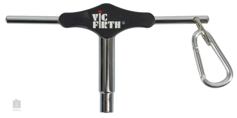 Llave Afinar High Tension - Vic Firth