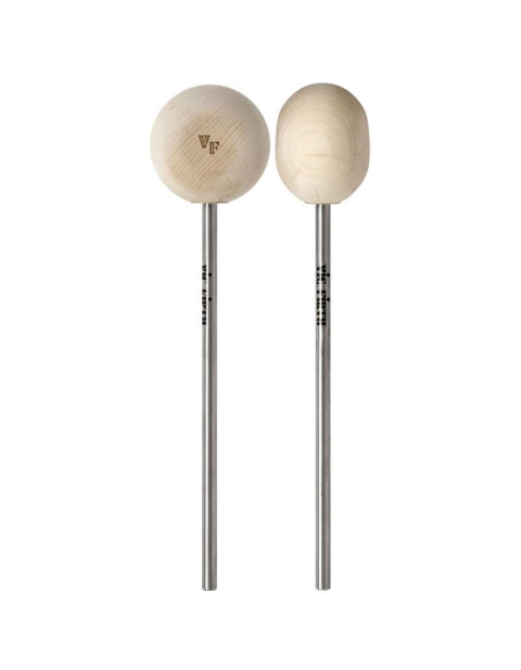 Mazo Madera - Vic Firth