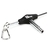 Llave Afinar High Tension - Vic Firth - comprar online