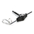Llave Afinar High Tension - Vic Firth en internet