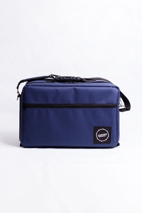 Funda Doble Pedal de Bombo - comprar online