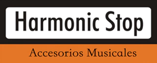 Harmonic Stop