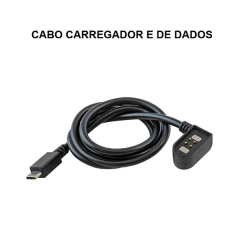 Detector de metais - Minelab Vanquish 560 - 60 series na internet