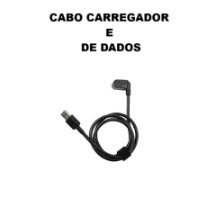 Imagem do Detector de metais - Minelab Xterra Pro