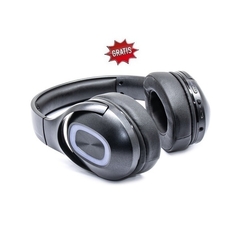 Detector de metais - Nokta The Legend WHP + Acuupoint Pointer - loja online