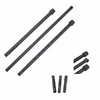 Minelab - Kit de hastes linha Equinox