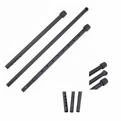 Minelab - Kit de hastes linha Equinox
