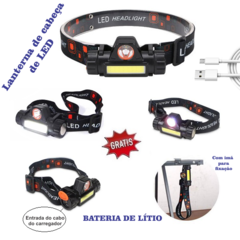 Detector de metais - Minelab GPX 6000 - Radar Detectors - Detectores de metais de ouro e prata