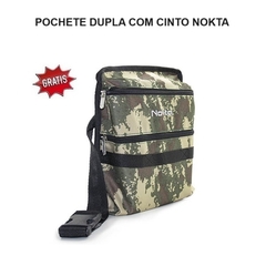Detector de metais - Nokta Simplex Ultra WHP - Radar Detectors - Detectores de metais de ouro e prata