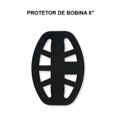 Detector de metais - Vanquish 540 Pro Pack - comprar online