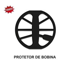 Detector de metais - Minelab Equinox 700 - loja online