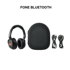 Detector de metais - Minelab Equinox 700 - comprar online