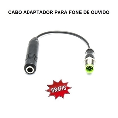 Detector de metais - Nokta Simplex Lite - Radar Detectors - Detectores de metais de ouro e prata
