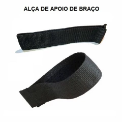 Detector de metais - Vanquish 540 Pro Pack - loja online