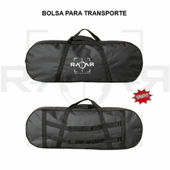 Detector de metais - Nokta Double Score 2 - comprar online