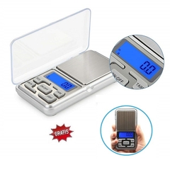 Detector de metais - Minelab Vanquish 540 - Radar Detectors - Detectores de metais de ouro e prata