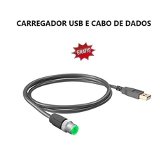 Detector de metais - Nokta Simplex Lite - loja online