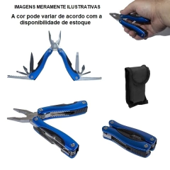 Detector de metais - Minelab Excalibur II - loja online