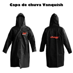 Detector de metais - Minelab Vanquish 560 Pro Pack - 60 series - comprar online