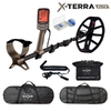 Detector de metais - Xterra Elite - comprar online