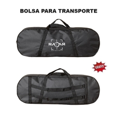 Detector de metais - Gold Monster 1000 c/bobina de 5 polegadas e 2 baterias - comprar online
