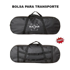 Detector de metais - Gold Monster 1000 c/bobina de 5 polegadas e 2 baterias na internet