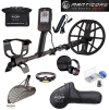 Detector de metais - Minelab Manticore - comprar online